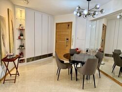 Le Crescendo (D14), Condominium #618839501